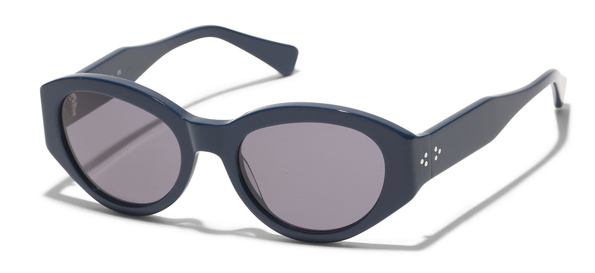 Revlon 5292 05 52/20