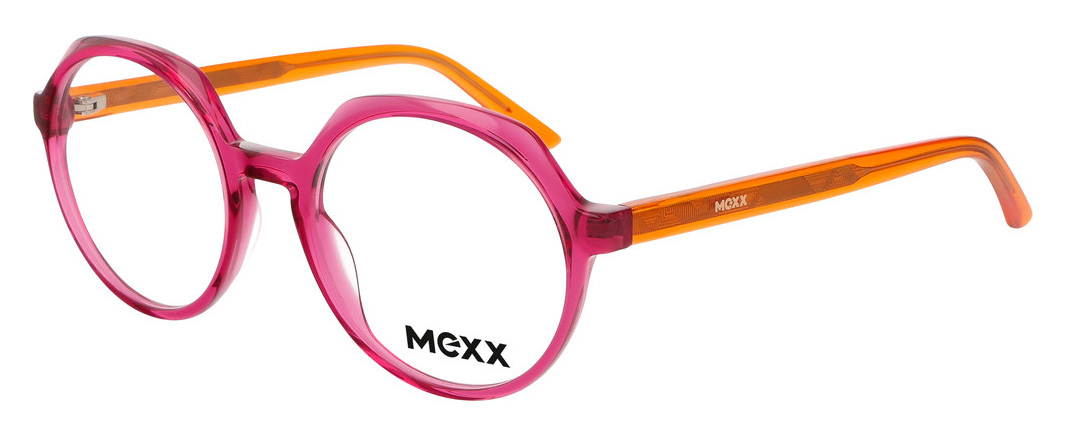 MEXX 2596 300 51/20