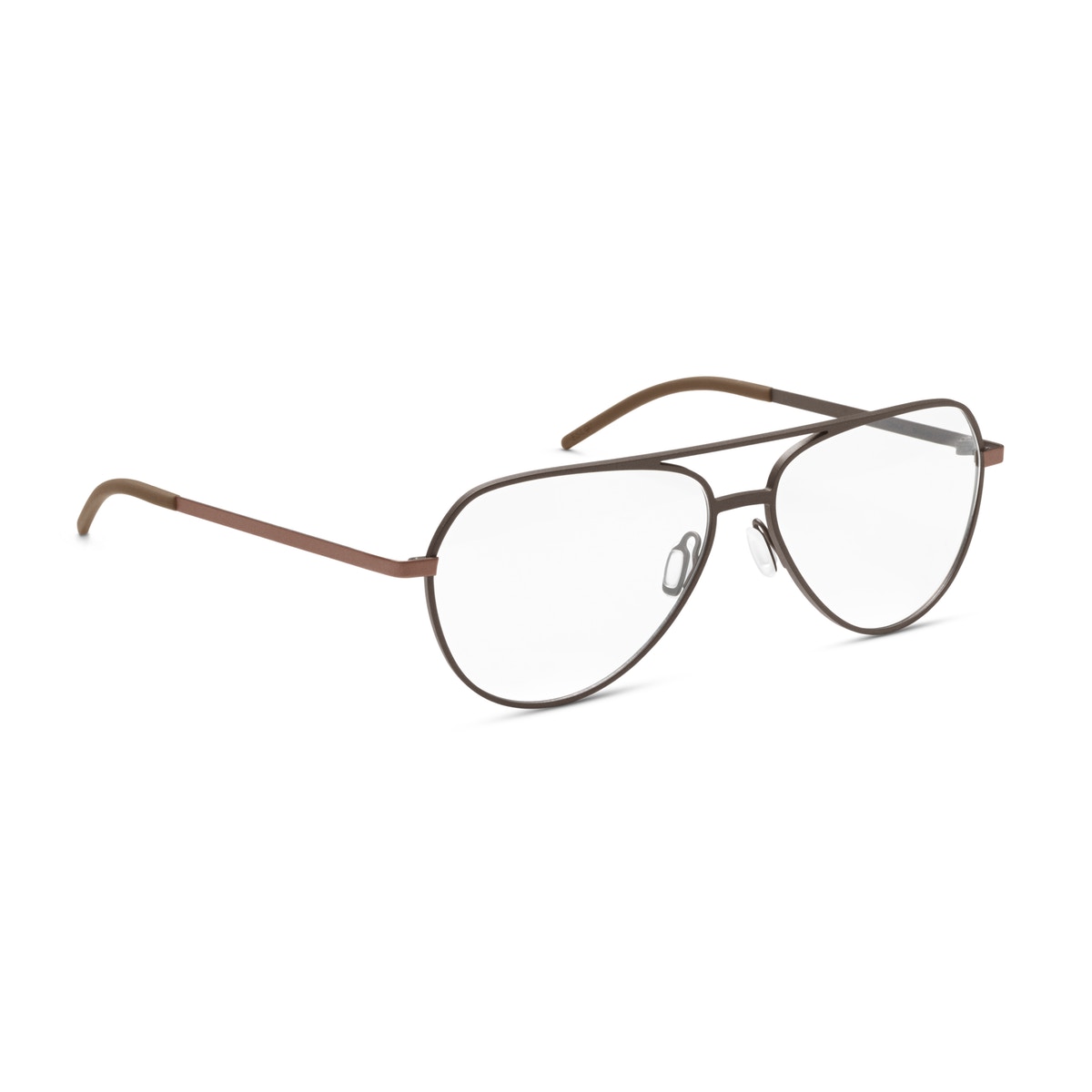 Orgreen HOJO 970 58/14