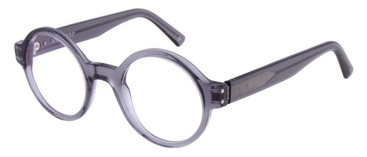 Andy Wolf AW02 03 48/22