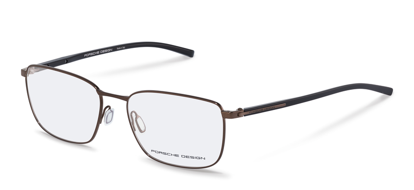 Porsche Design 8368 C