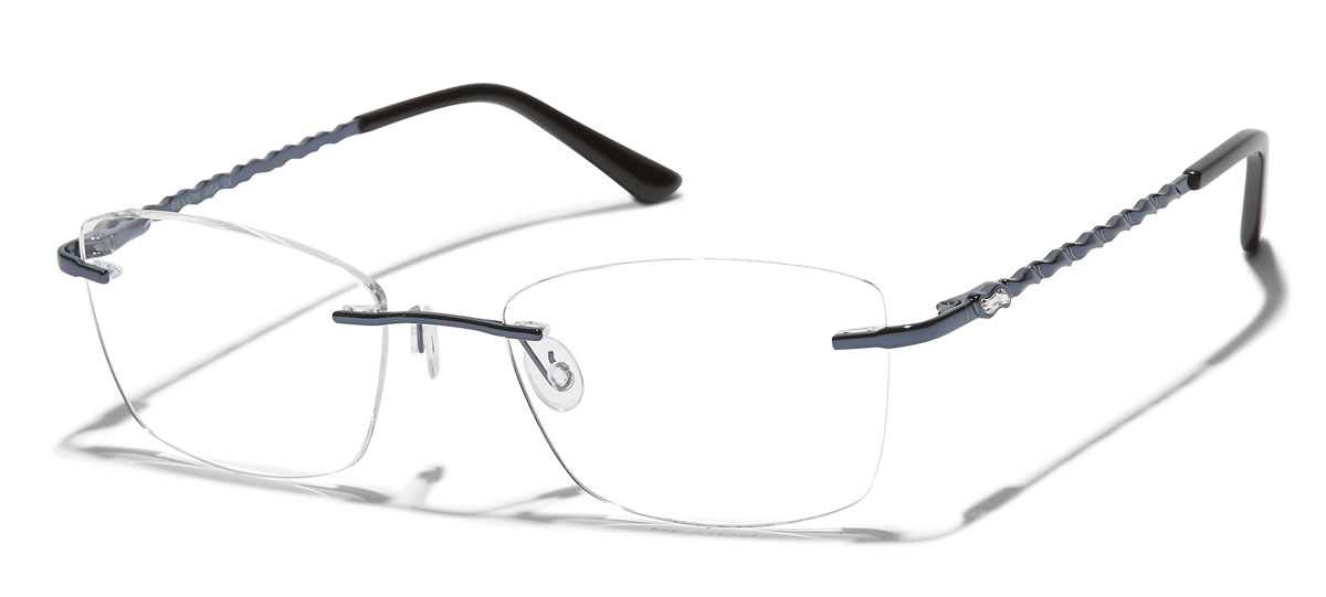 Revlon 2015 05 53/18