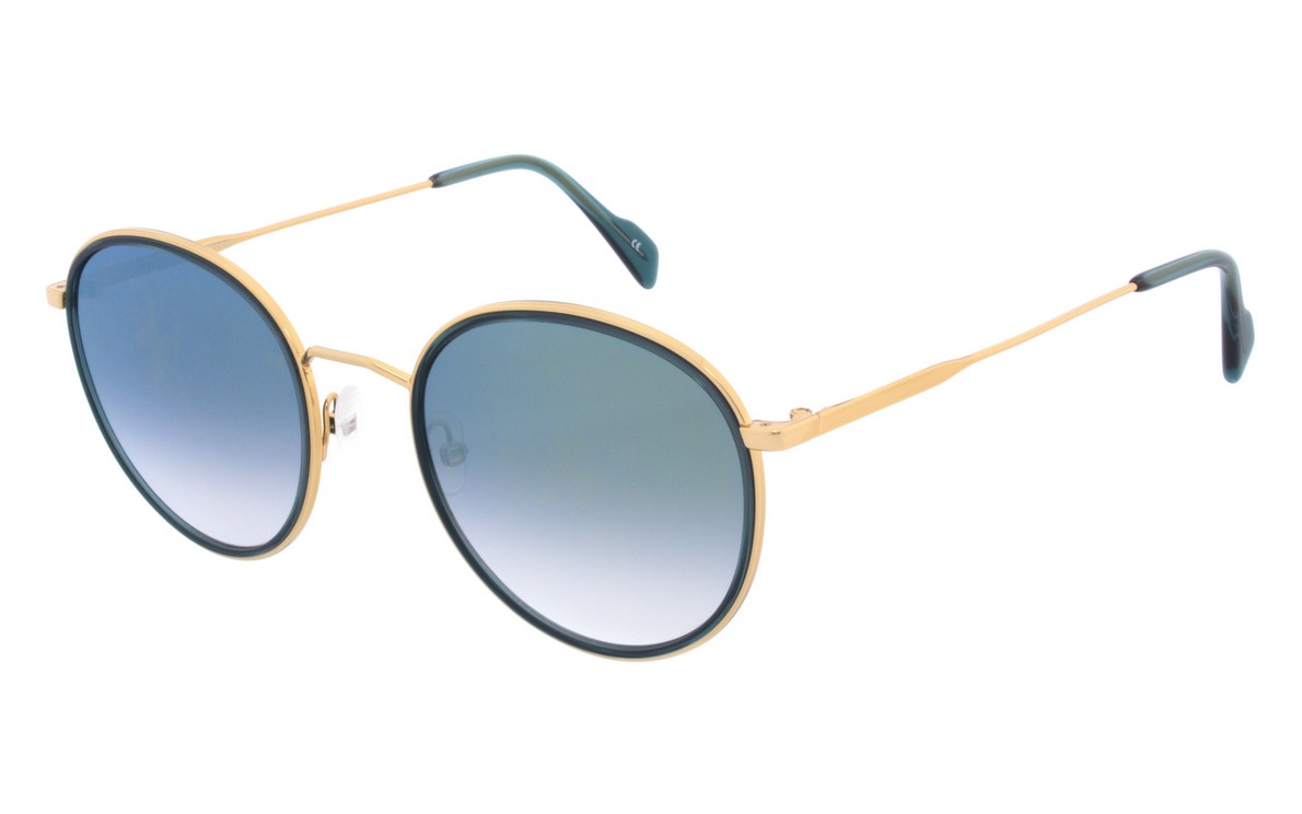 Andy Wolf Evan 04 51/21