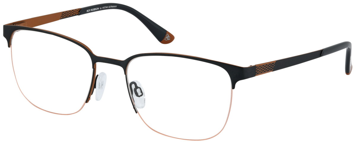 Roy Robson 10100 002 54/19