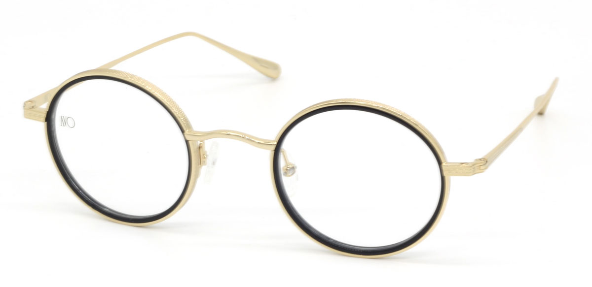 AVO Adriano 02 45/25