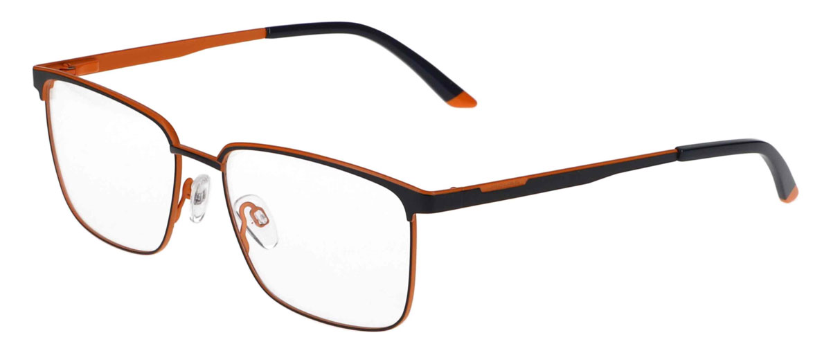 Jaguar 33638 3100 54/17