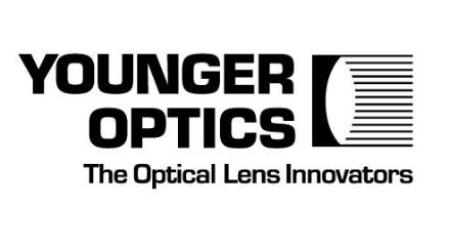 О линзах NuPolar и DriveWear от Younger Optics