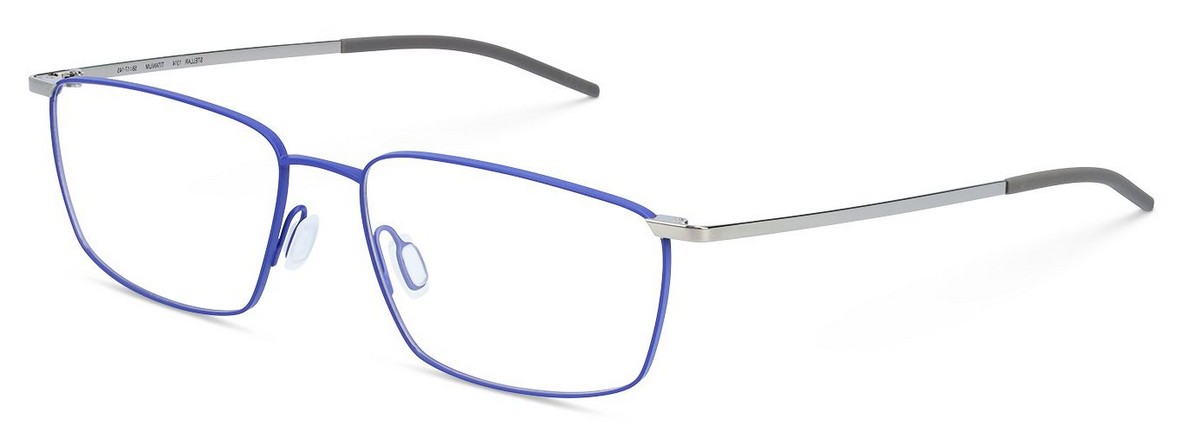 Orgreen STELLAR 1314 58/17