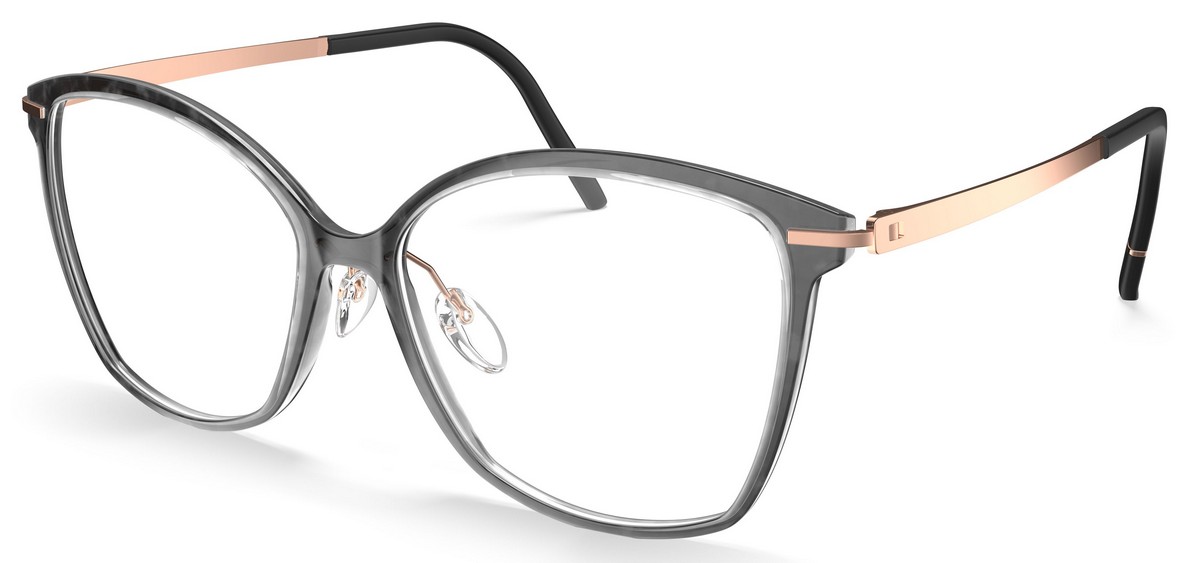 Sil Momentum Aurum L018 75 6620 56/15