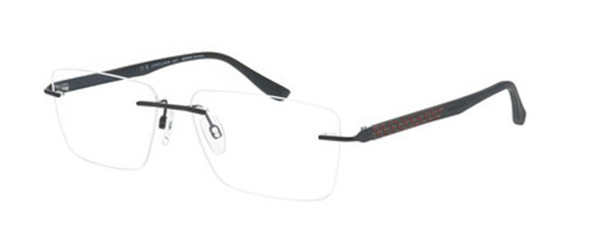 Jaguar 33654 6100 57/16