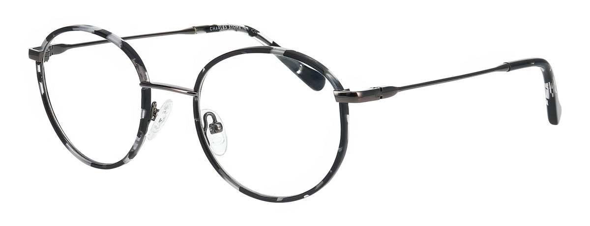 Charles Stone 30156 6034 48/20