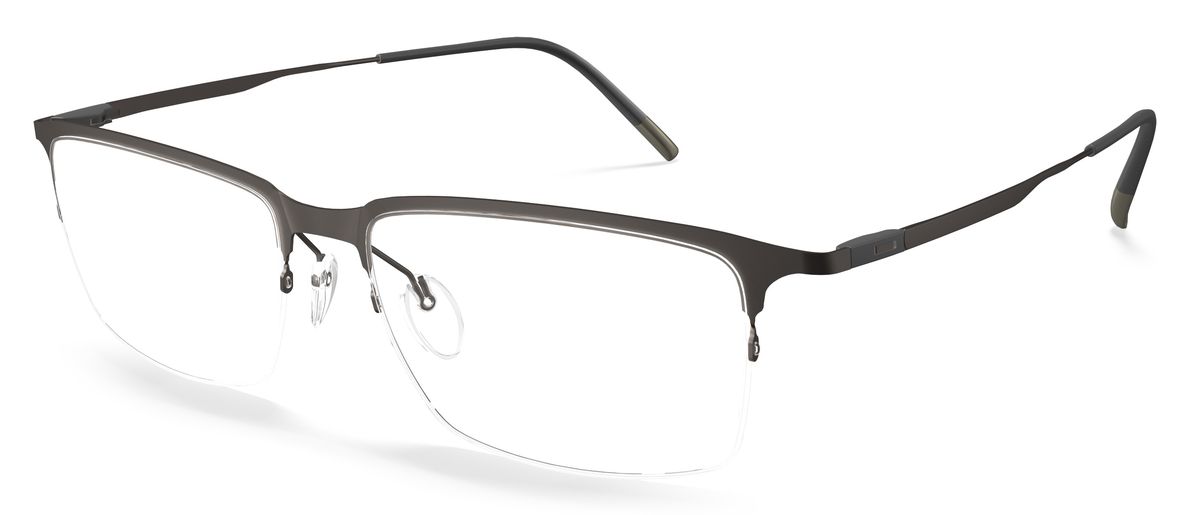 Sil LiteArcs 5548 75 6560 56/16