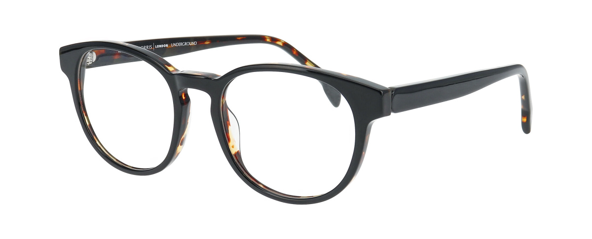 William Morris London DILLY 1 6032 50/18