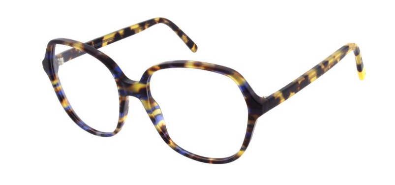 Andy Wolf 5144 04 58/17