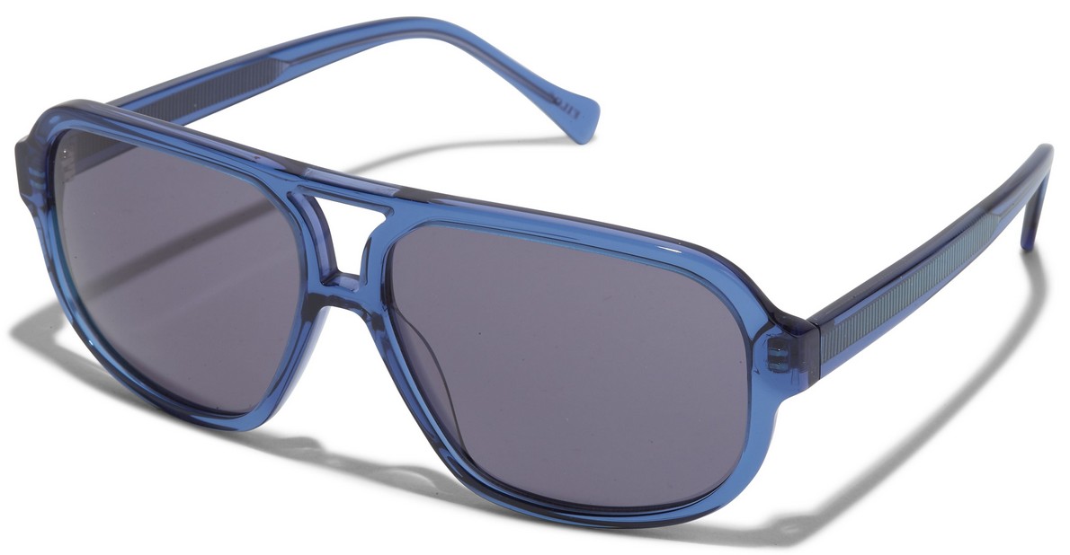 Filos 5225 05 59/14 SG