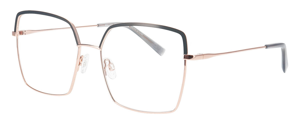 William Morris London CANAL 2 6512 57/17