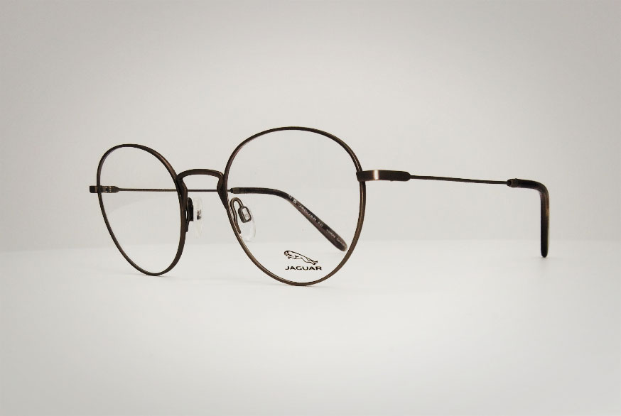 Jaguar 33719 6500 50/21