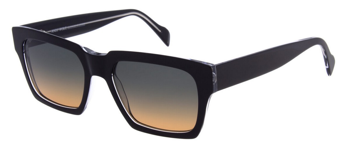 Andy Wolf Eric 08 54/18