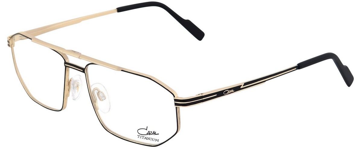 Cazal 7104 001 59/16