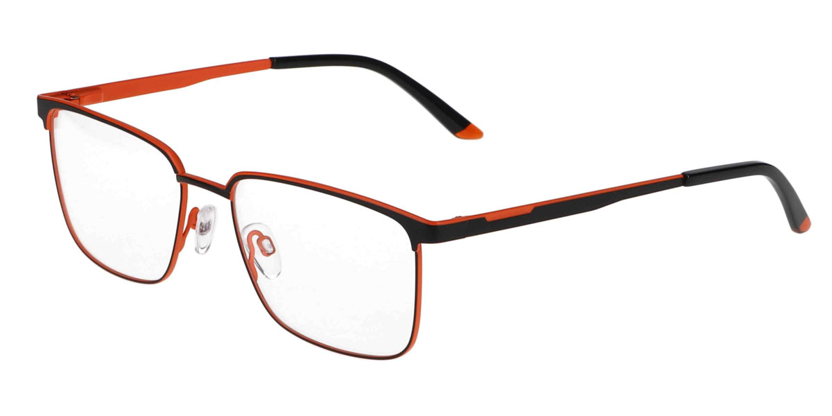 Jaguar 33638 6100 54/17