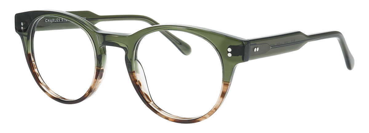 Charles Stone 30169 9544 48/22