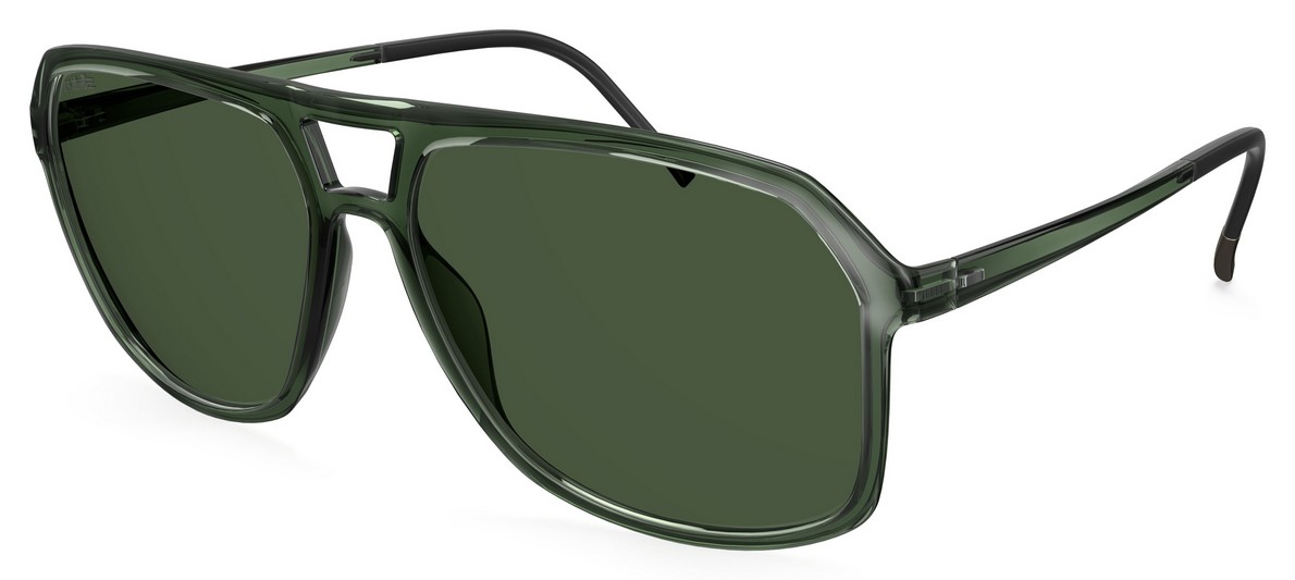 Silhouette 4080 5510 00/00