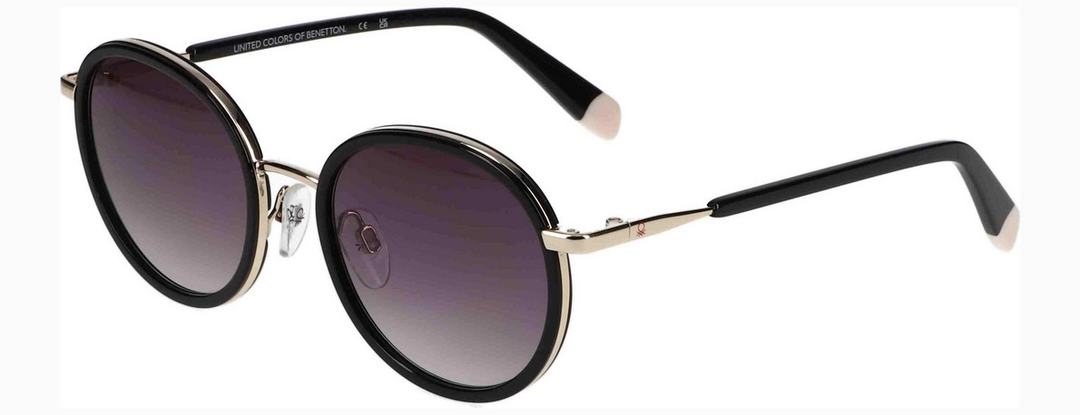 Benetton 7048 403 52/20 SG