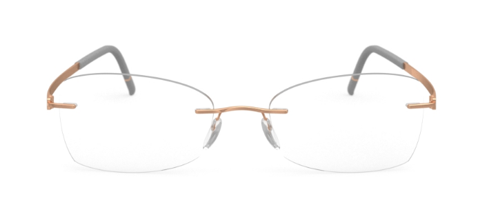 Silhouette Momentum (5529) HC 6520