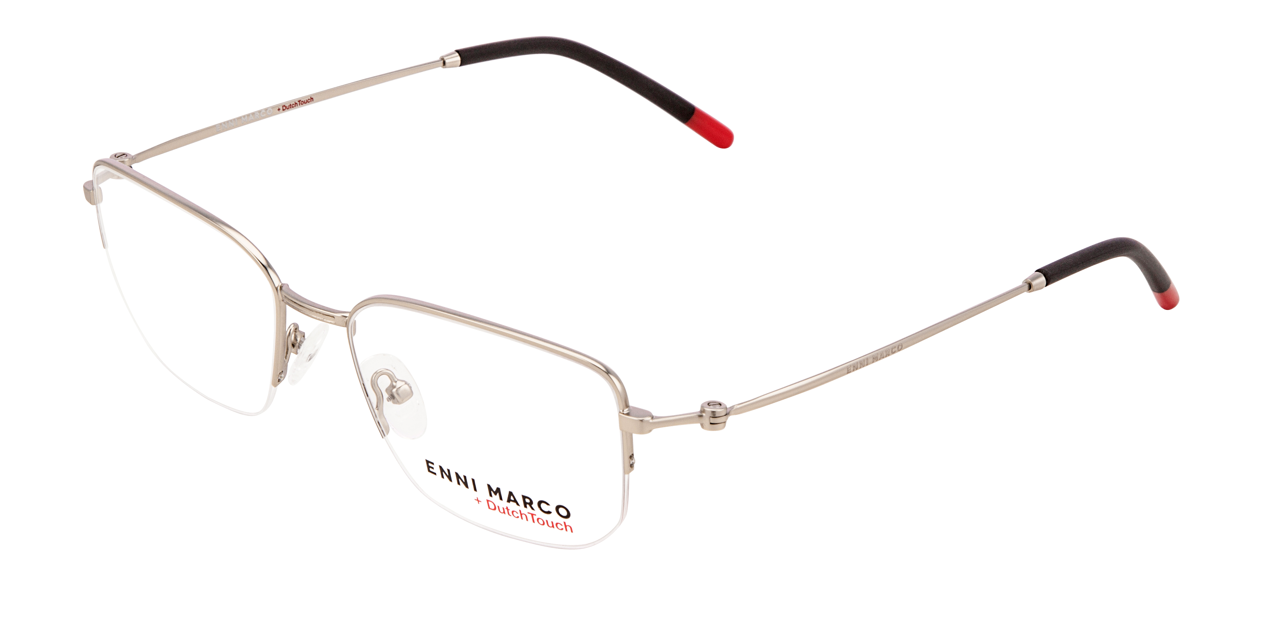 Enni Marco IV 06-219 04