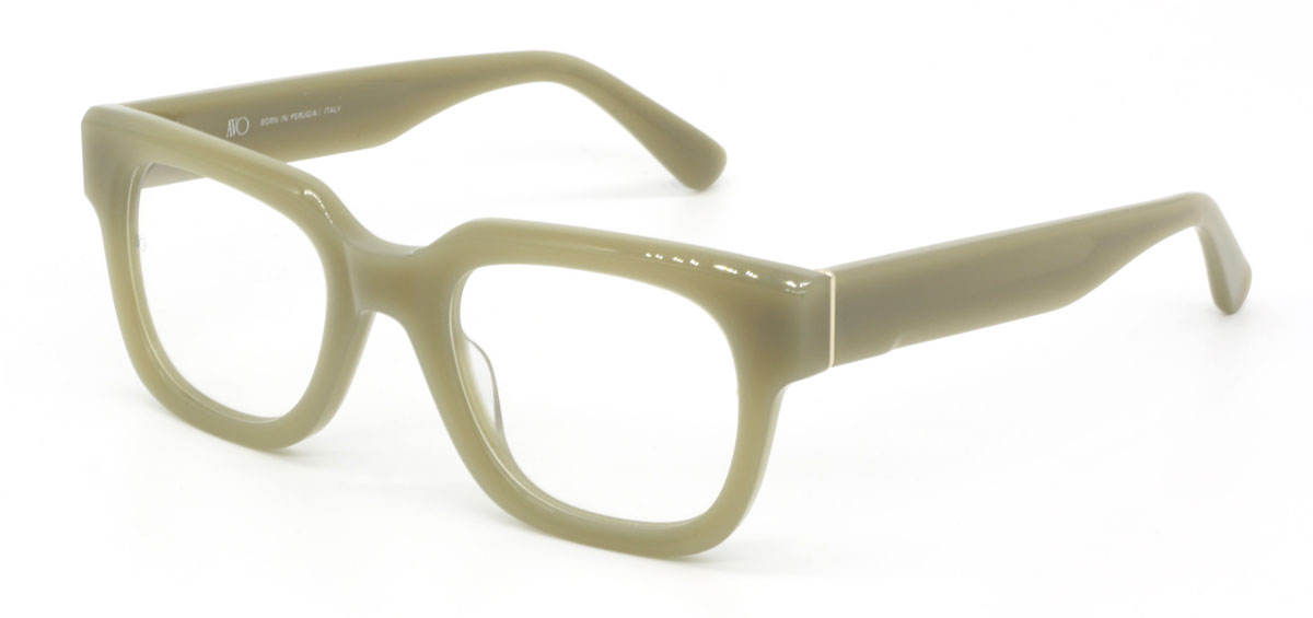 AVO Achille C4 50/23