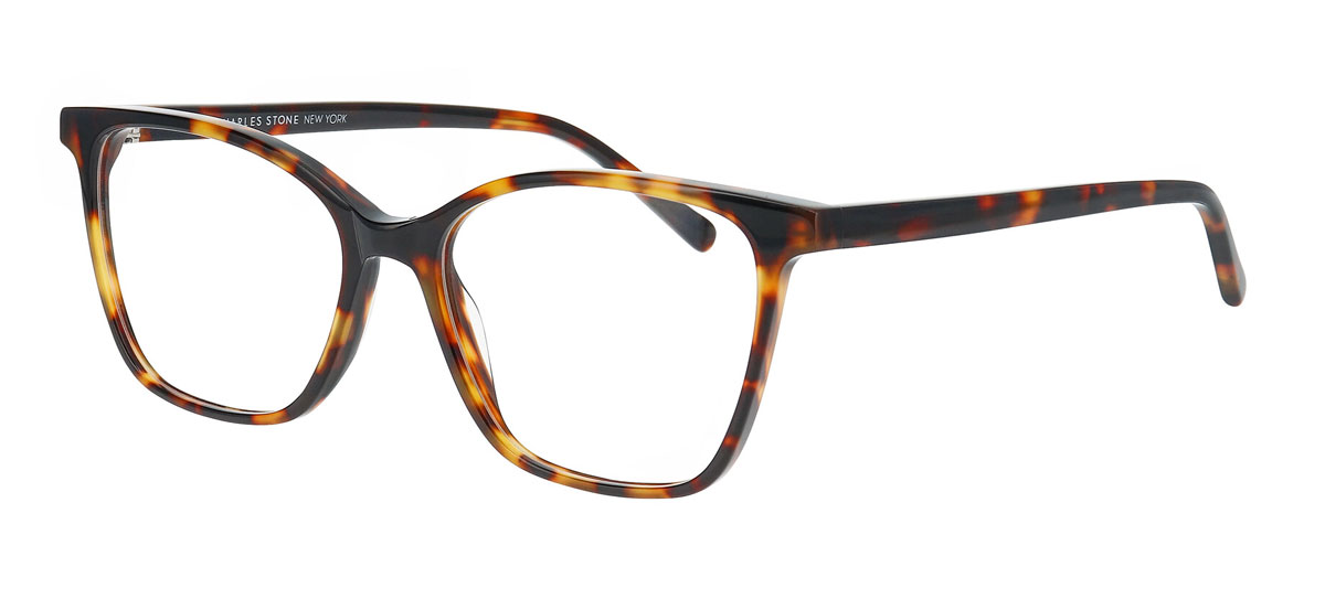 Charles Stone 30194 5422 52/16