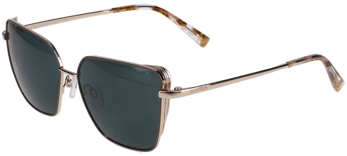 Bogner 67328 8200 55/14