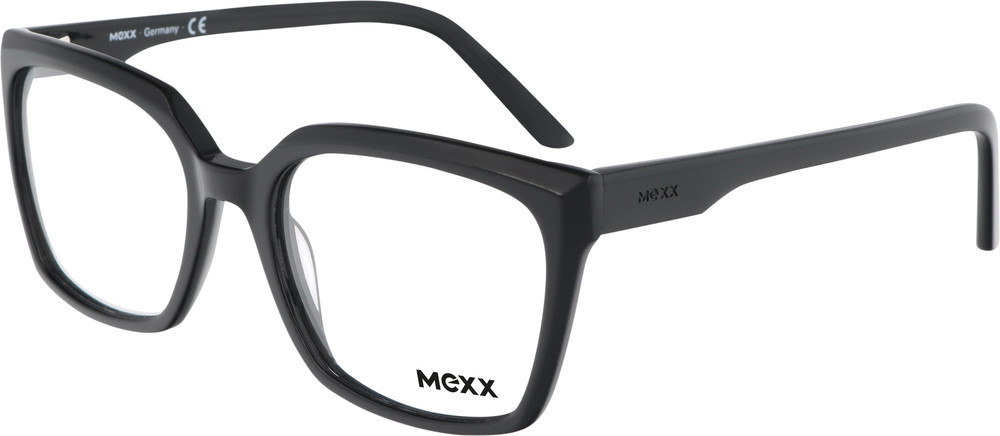 MEXX 2565 100 53/18