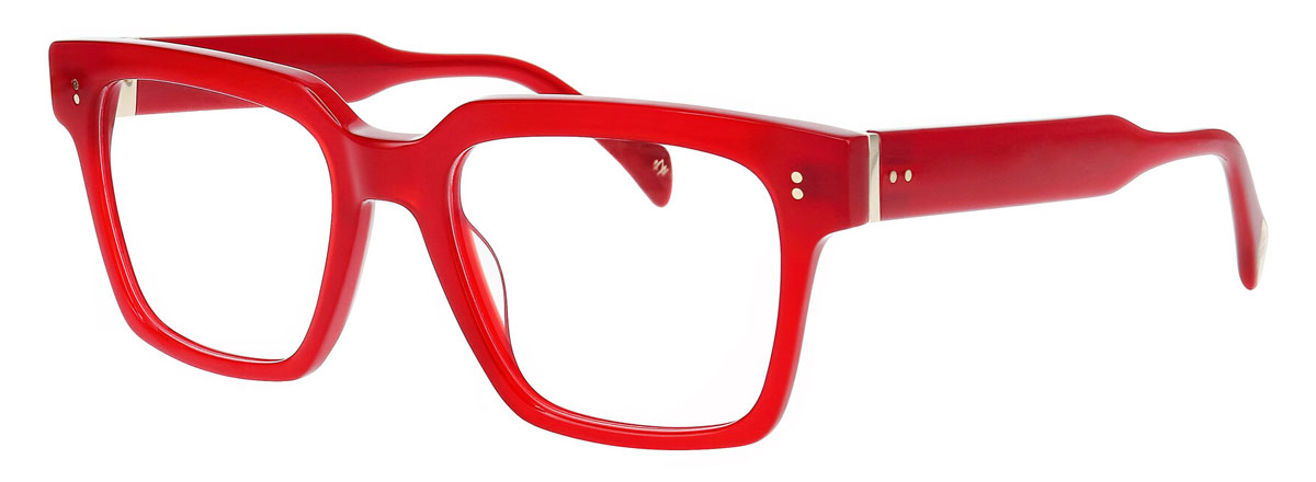 William Morris Black Label JETT 1 4032 52/19