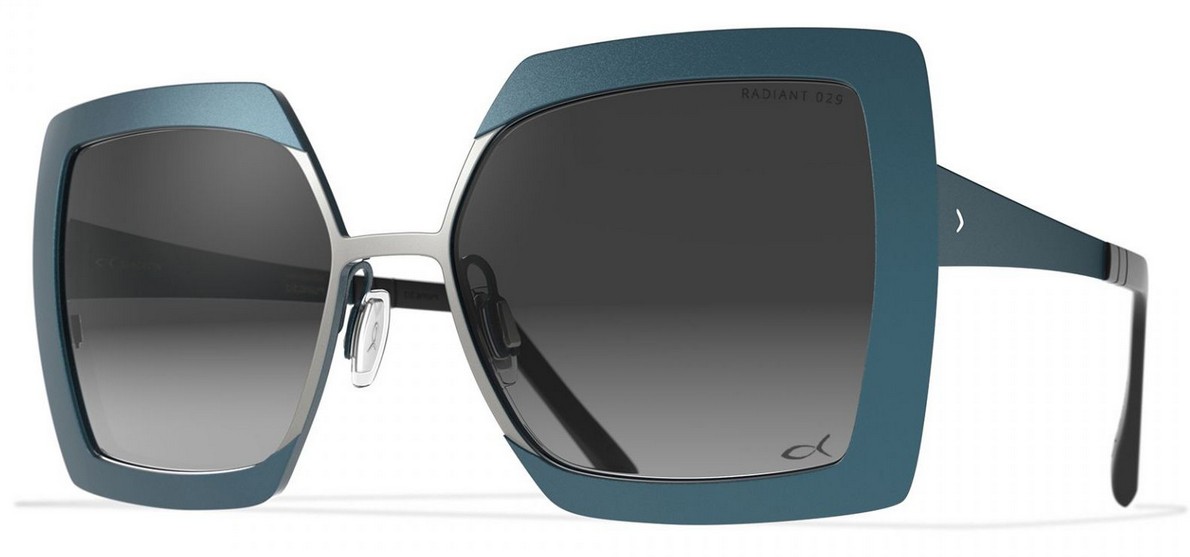 Blackfin BF1012 CRESCENT MOON 1561 55/17