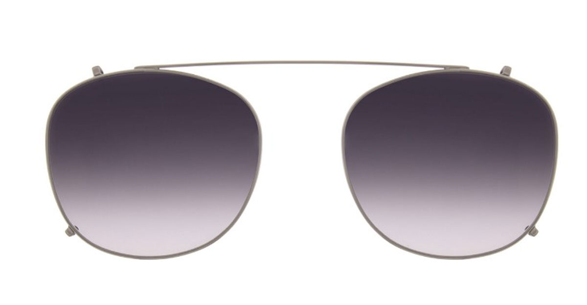 Andy Wolf 4626 Larry clip 012 53/00