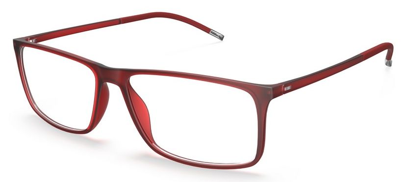 Sil SPX Illusion 2941 75 3110 56/15