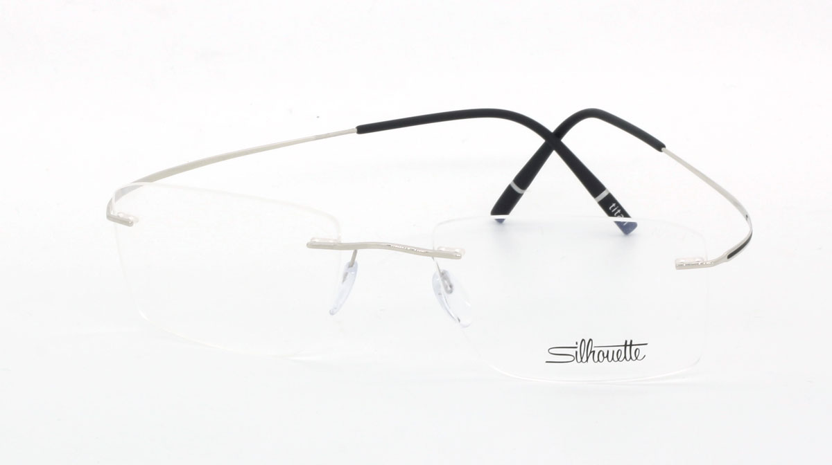 Sil TitanMinimal Art 5599 AI 7400 53/19