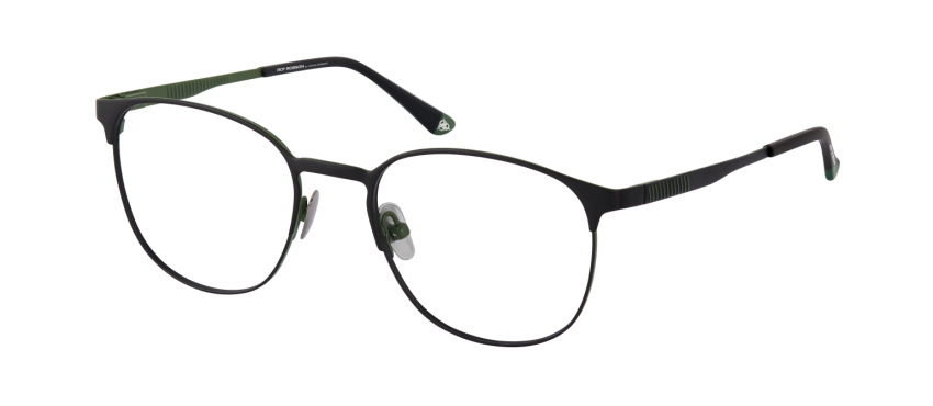 Roy Robson 40115 002 53/20