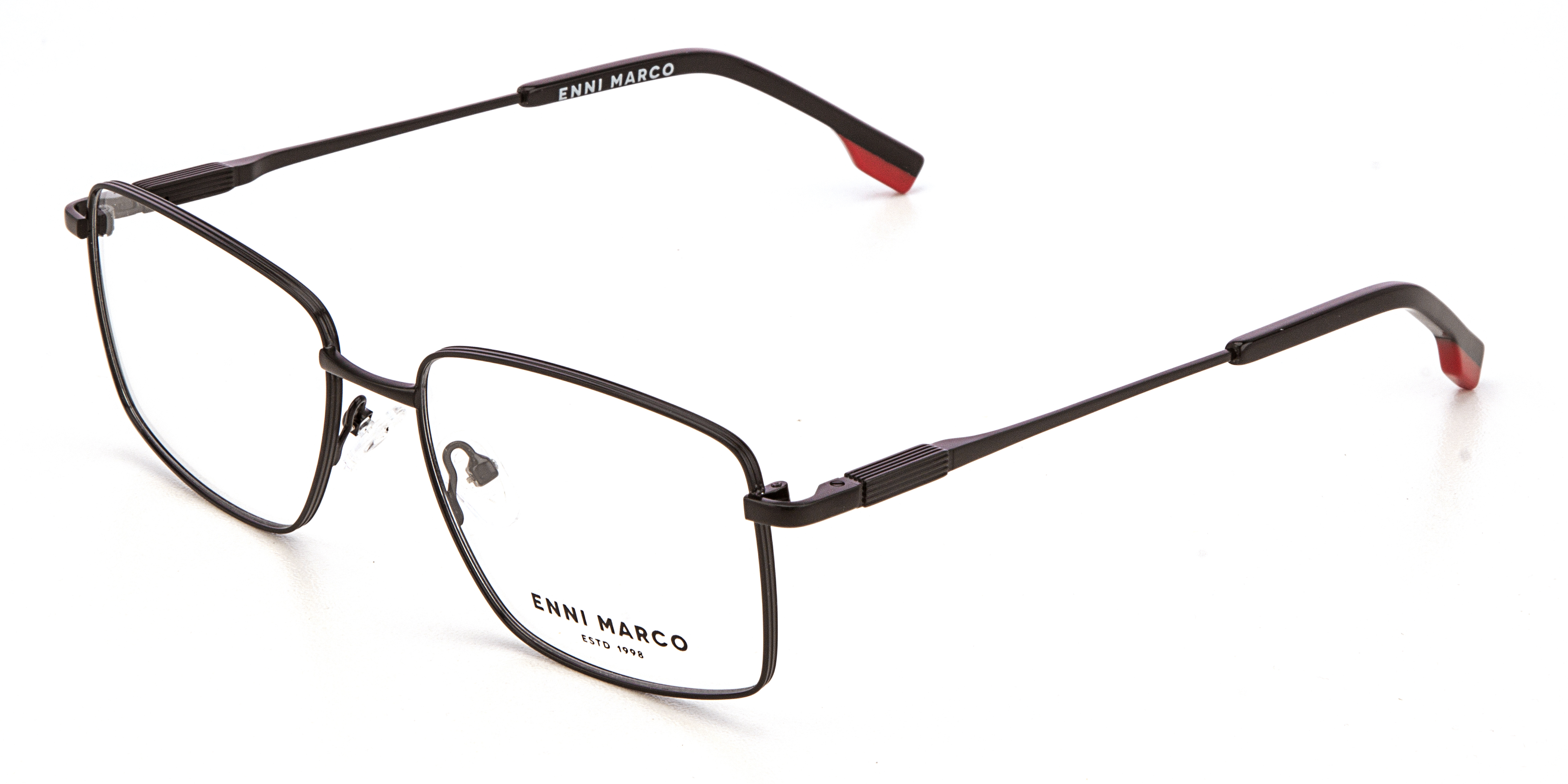 Enni Marco IV 43-103 18