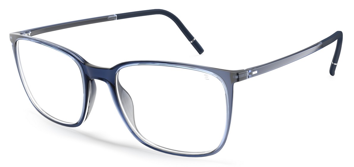 Sil SPX Illusion 2961 75 4510 55/18