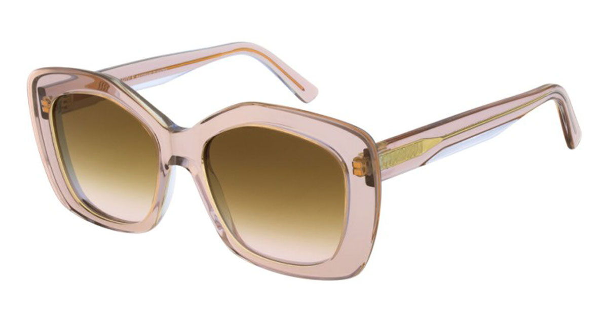 Andy Wolf Vanda 02 50/16