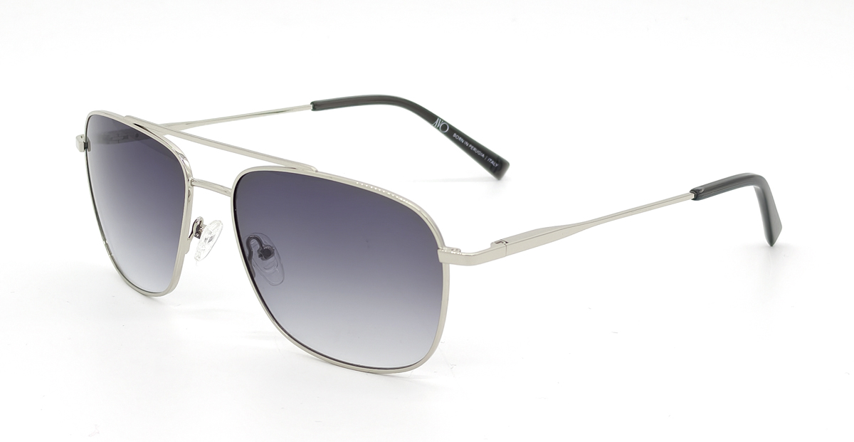 AVO Ascanio C2 60/17 SG