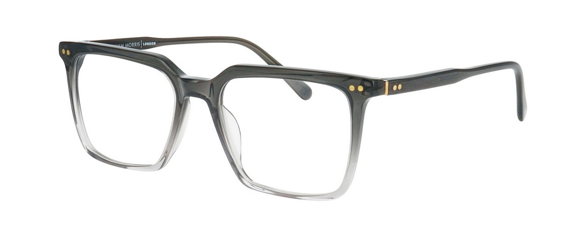 William Morris London 50347 6545 52/18