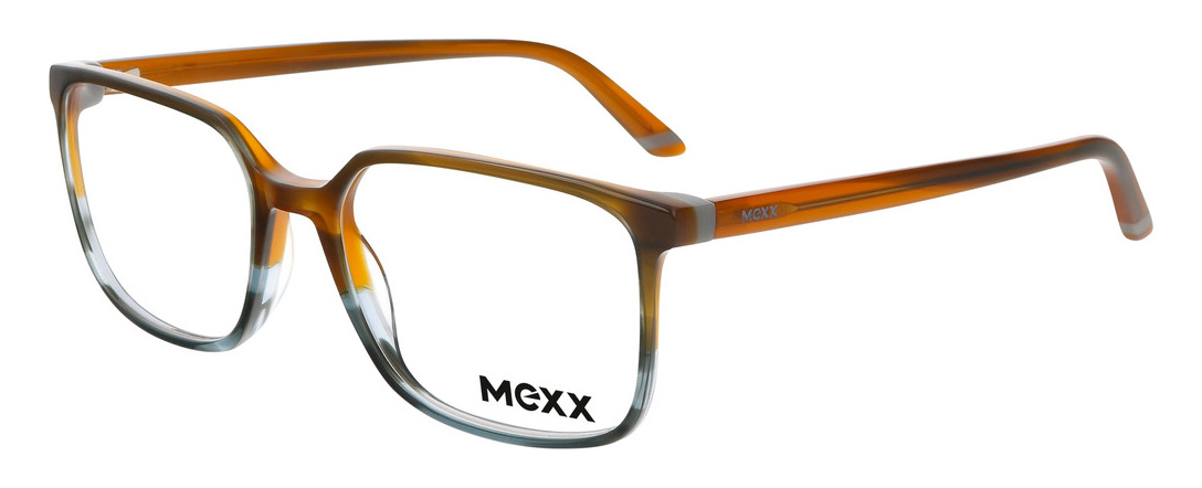 MEXX 2597 300 55/18