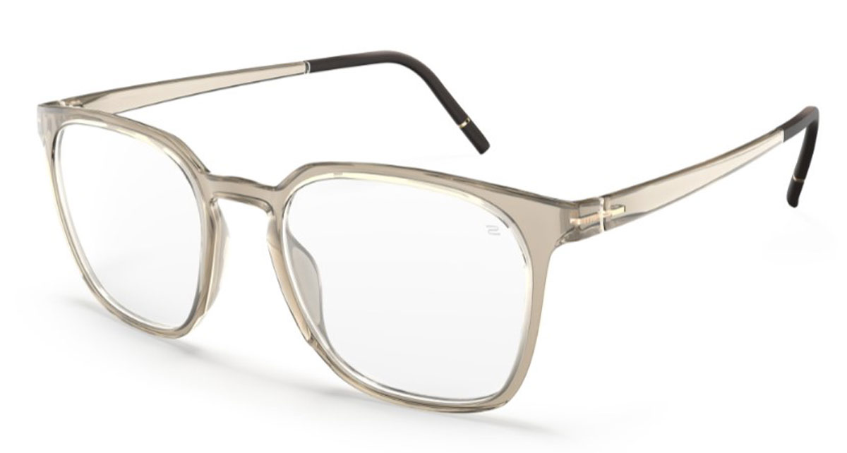 Sil Clear Sky 2980 75 8530 51/19