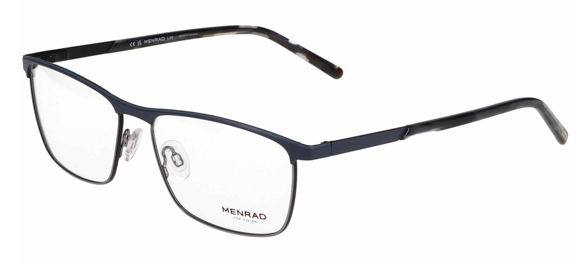 Menrad 13503 6500 58/16