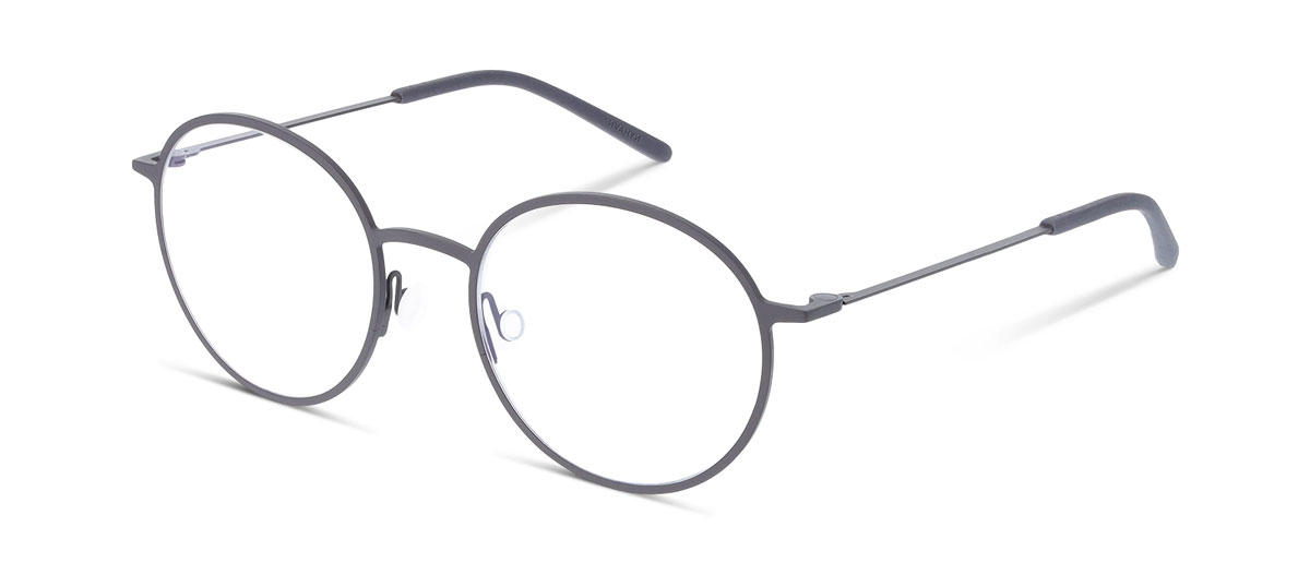 Orgreen OPEN ROUTE S153 53/20