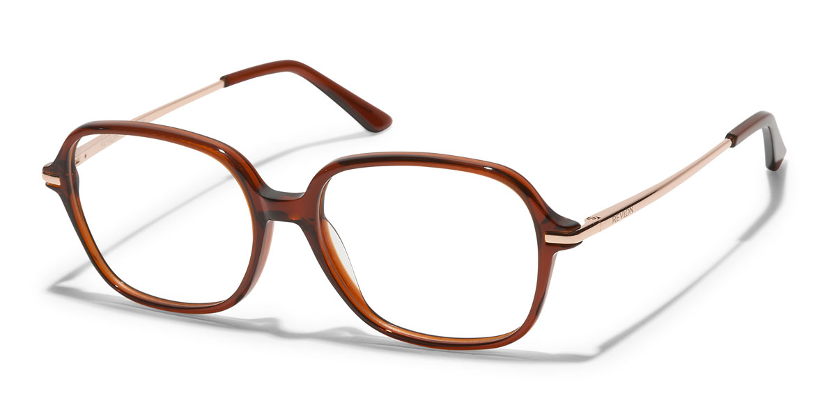 Revlon 2014 06 53/16