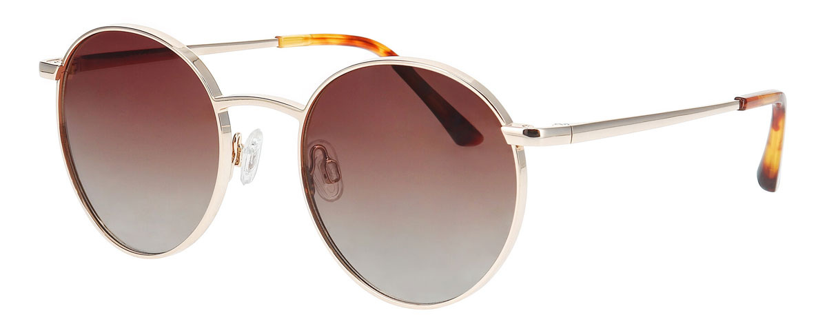 William Morris London 10094 2022 49/20